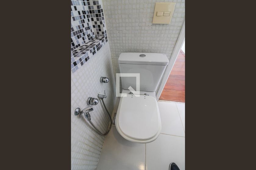 Casa, 5 quartos, 520 m² - Foto 30