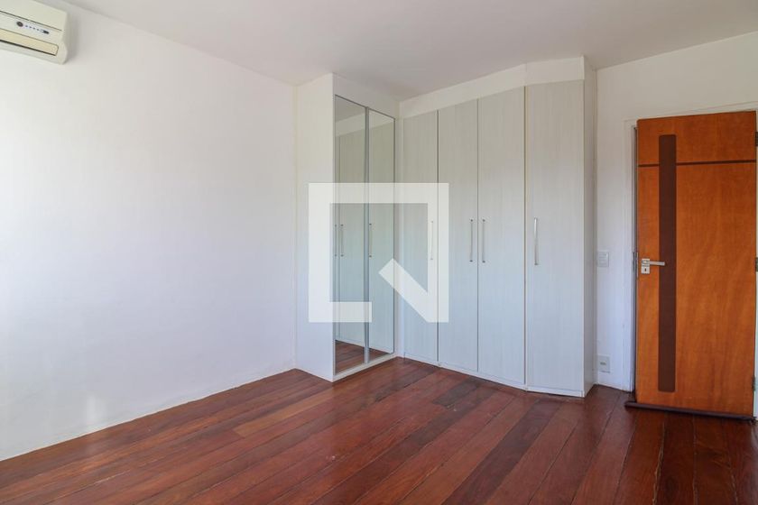 Casa, 5 quartos, 520 m² - Foto 28