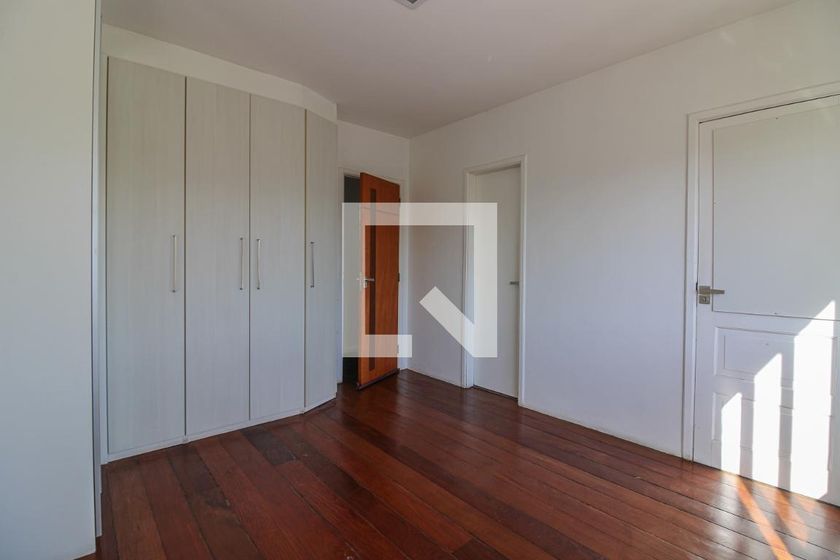 Casa, 5 quartos, 520 m² - Foto 27
