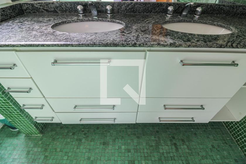 Casa, 5 quartos, 520 m² - Foto 24