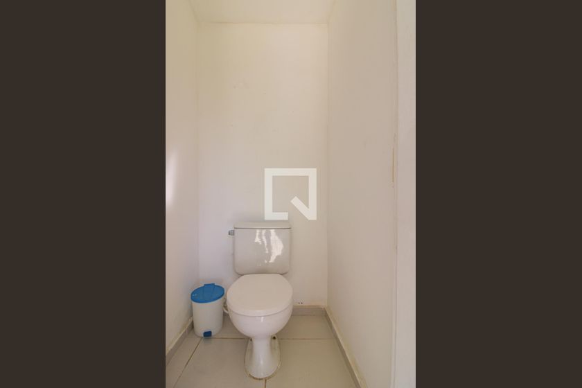 Casa, 5 quartos, 520 m² - Foto 100
