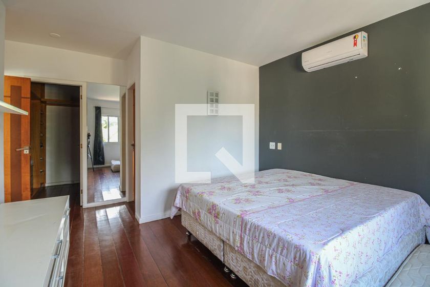 Casa, 5 quartos, 520 m² - Foto 16