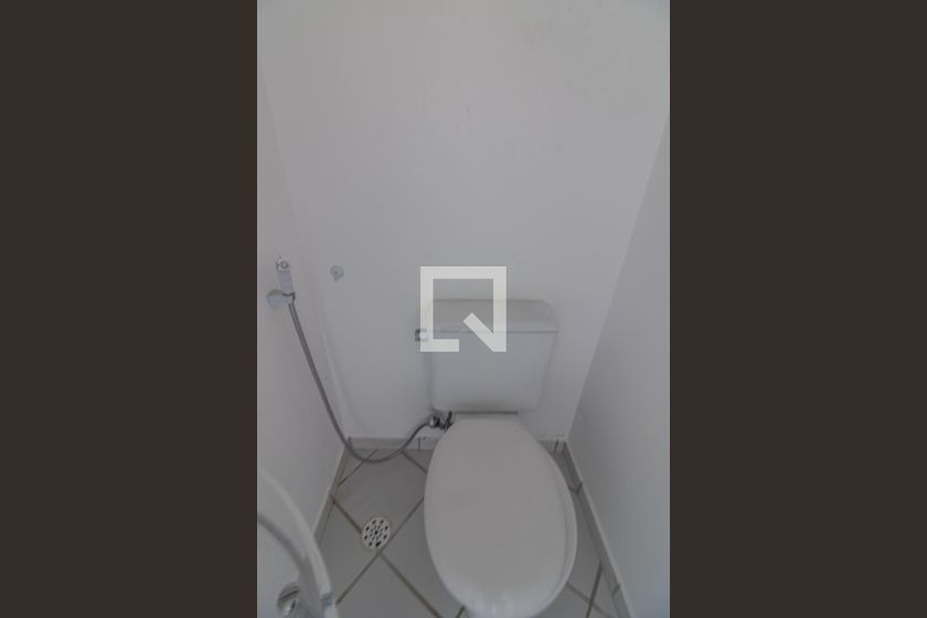 Casa, 5 quartos, 520 m² - Foto 57