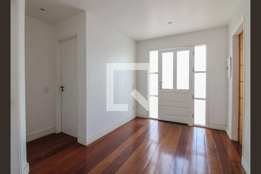 Casa, 5 quartos, 520 m² - Foto 74