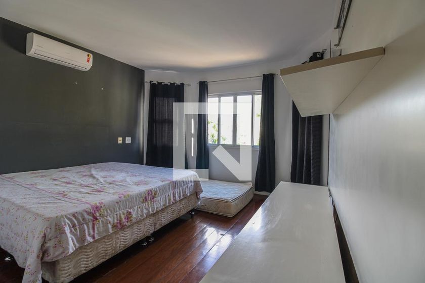 Casa, 5 quartos, 520 m² - Foto 14