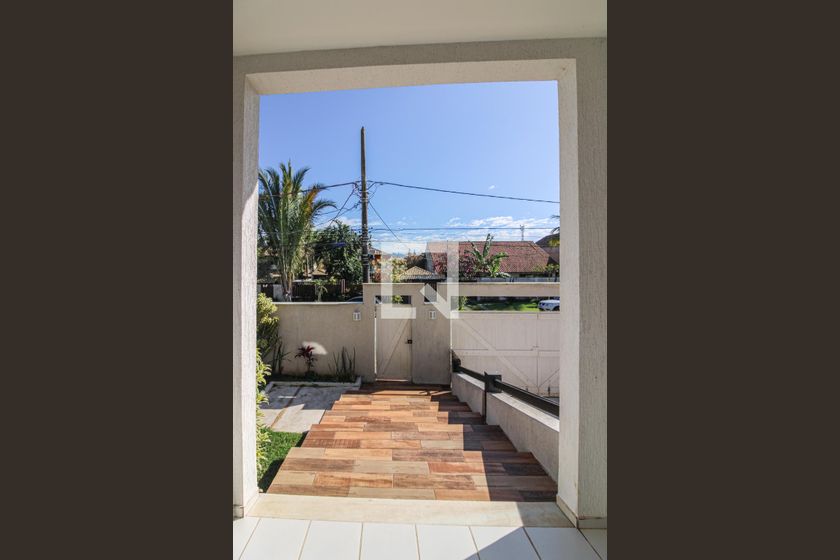Casa, 5 quartos, 520 m² - Foto 8