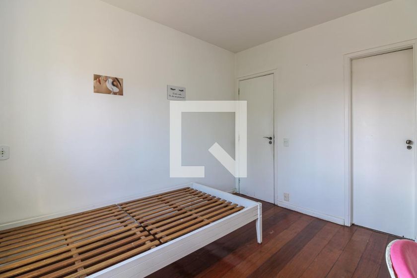 Casa, 5 quartos, 520 m² - Foto 48