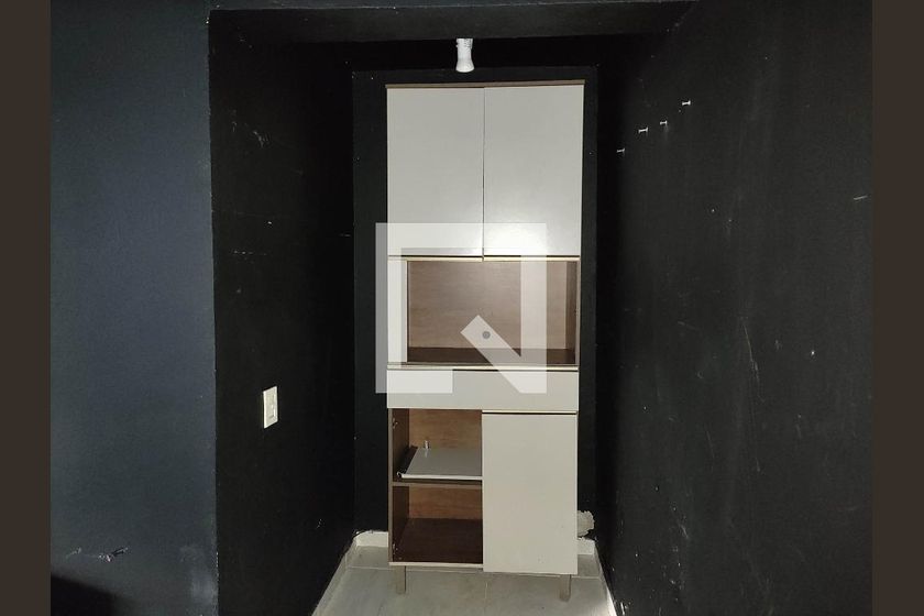 Casa, 5 quartos, 520 m² - Foto 87