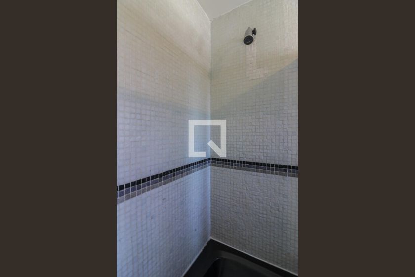 Casa, 5 quartos, 520 m² - Foto 33