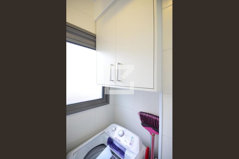 Kitnet-Studio, 27 m² - Foto 53