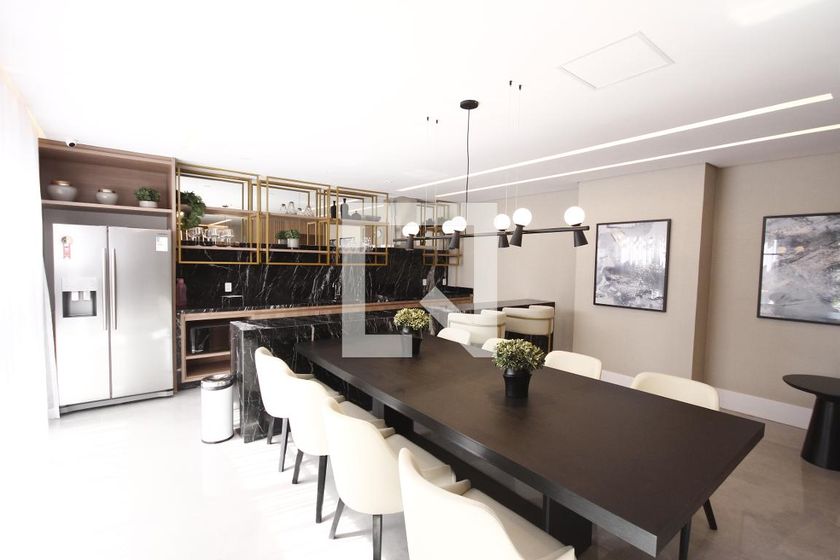 Kitnet-Studio, 27 m² - Foto 79