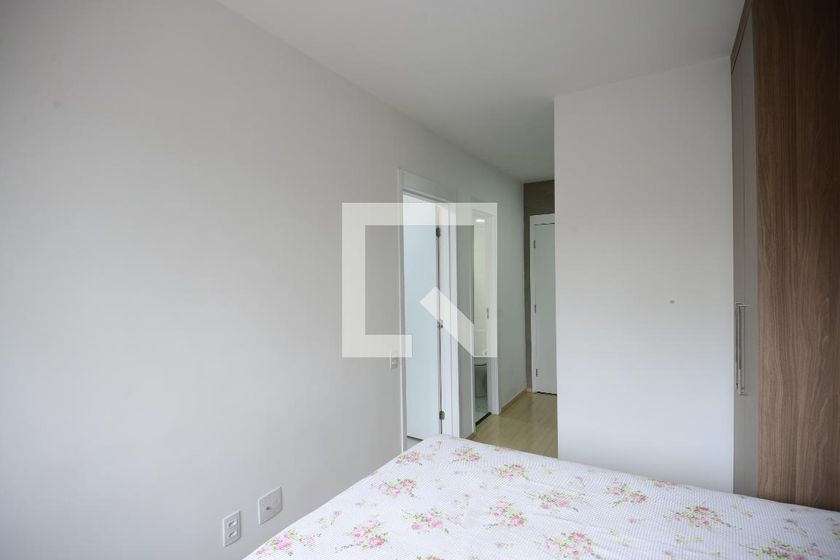 Kitnet-Studio, 27 m² - Foto 15