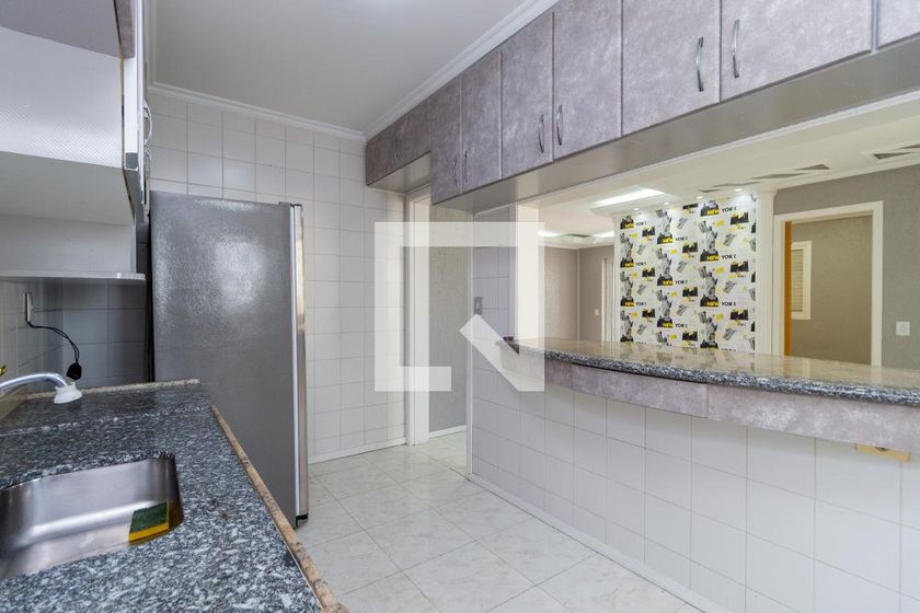 Apartamento, 2 quartos, 74 m² - Foto 35
