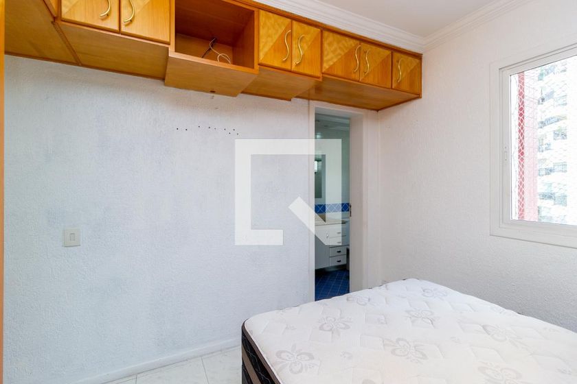 Apartamento, 2 quartos, 74 m² - Foto 22