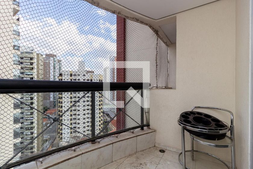Apartamento, 2 quartos, 74 m² - Foto 12