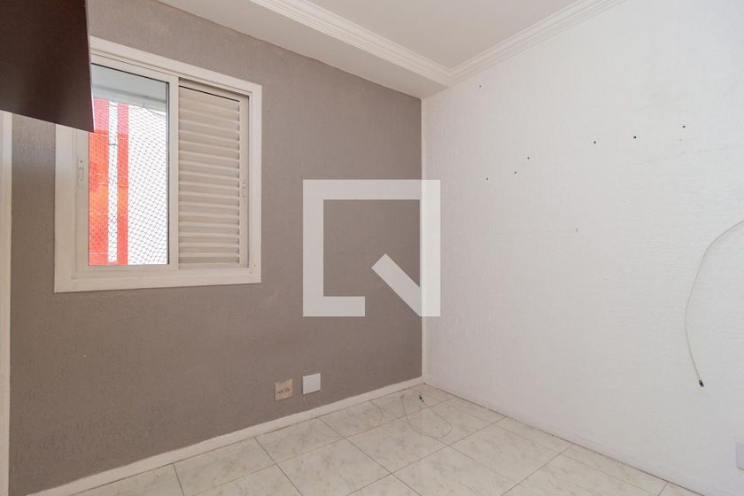 Apartamento, 2 quartos, 74 m² - Foto 15