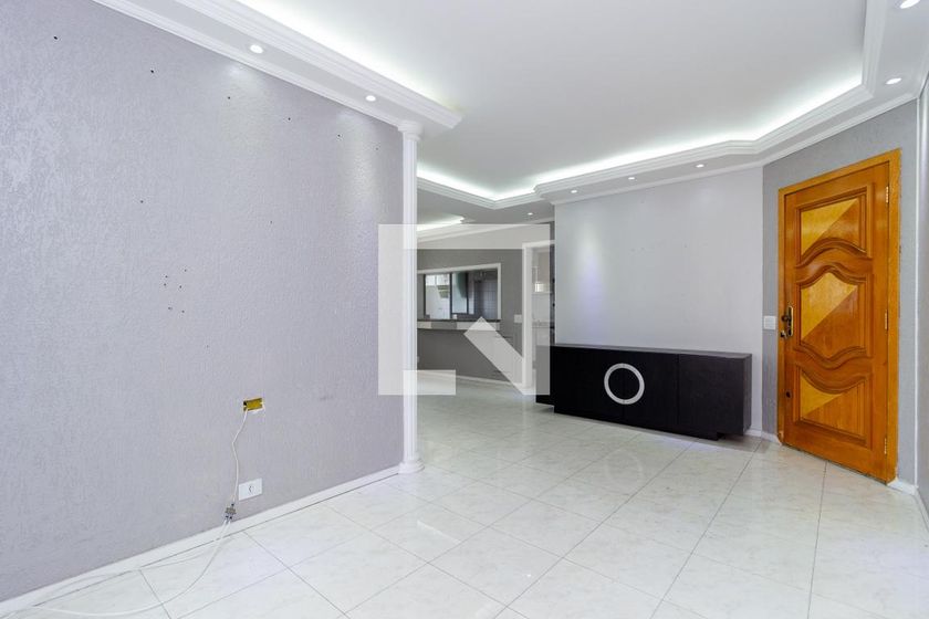 Apartamento, 2 quartos, 74 m² - Foto 4