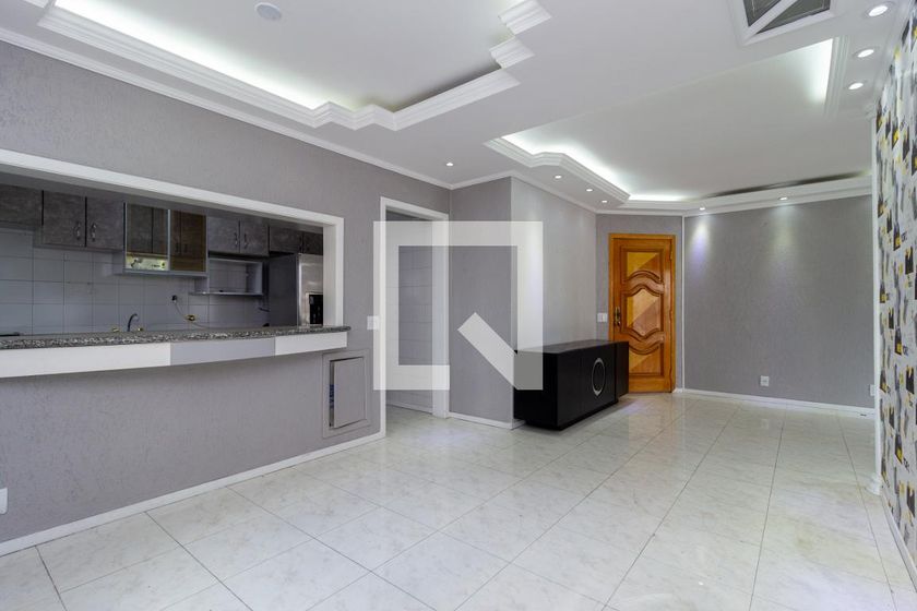 Apartamento, 2 quartos, 74 m² - Foto 10