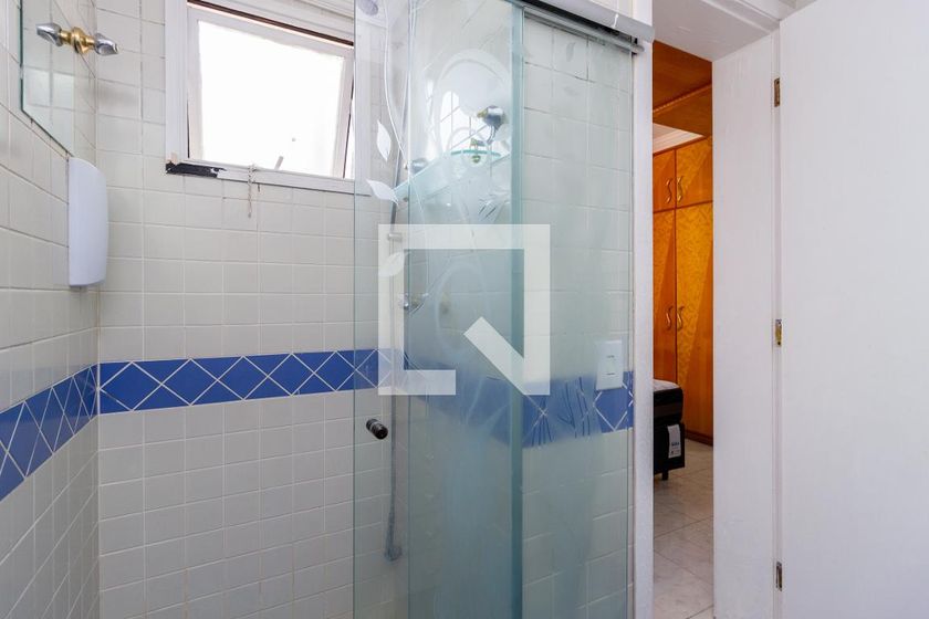 Apartamento, 2 quartos, 74 m² - Foto 25