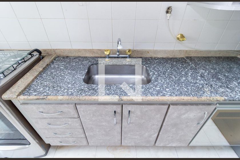 Apartamento, 2 quartos, 74 m² - Foto 40