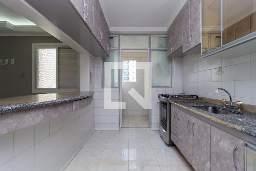 Apartamento, 2 quartos, 74 m² - Foto 38