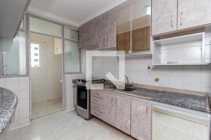 Apartamento, 2 quartos, 74 m² - Foto 33