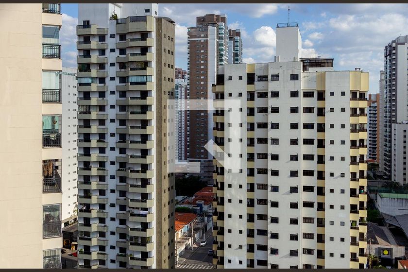Apartamento, 2 quartos, 74 m² - Foto 23