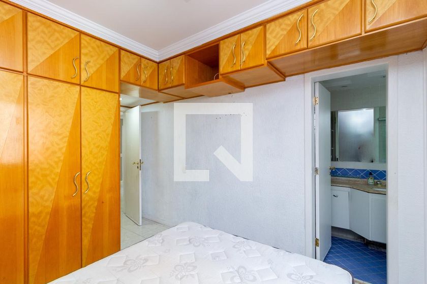 Apartamento, 2 quartos, 74 m² - Foto 21
