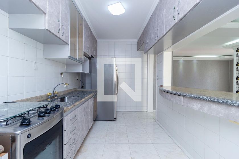 Apartamento, 2 quartos, 74 m² - Foto 39