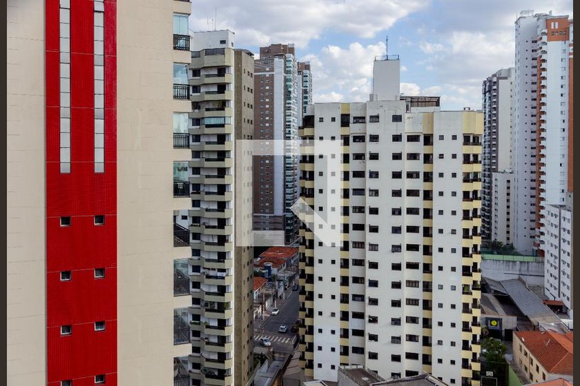 Apartamento, 2 quartos, 74 m² - Foto 13