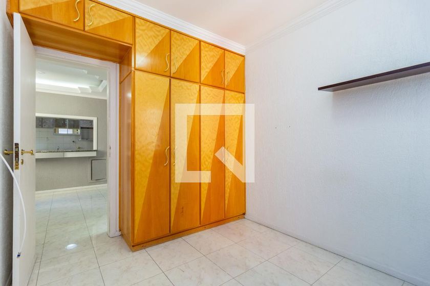 Apartamento, 2 quartos, 74 m² - Foto 17