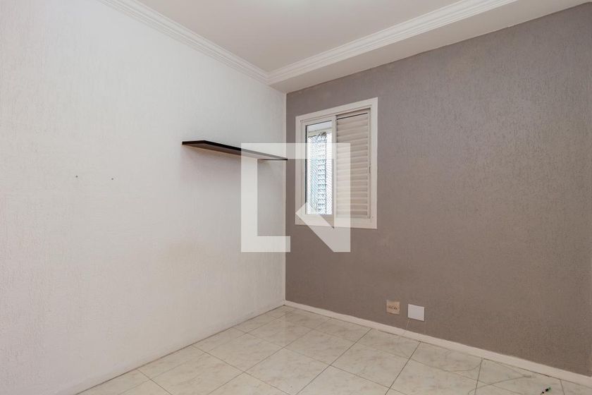 Apartamento, 2 quartos, 74 m² - Foto 14