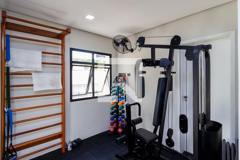 Apartamento, 2 quartos, 74 m² - Foto 52