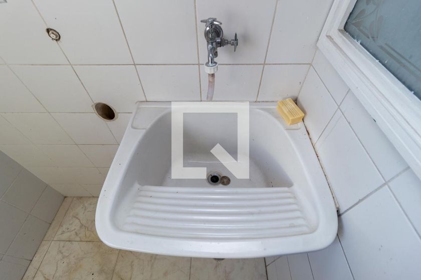 Apartamento, 2 quartos, 74 m² - Foto 44