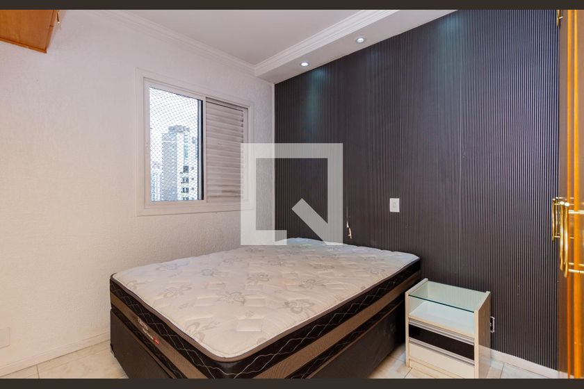 Apartamento, 2 quartos, 74 m² - Foto 19