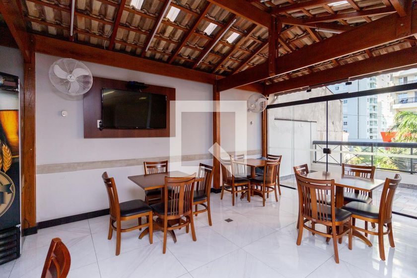 Apartamento, 2 quartos, 74 m² - Foto 56