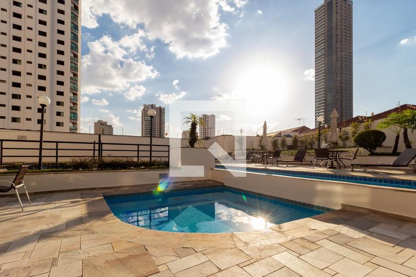 Apartamento, 2 quartos, 74 m² - Foto 49