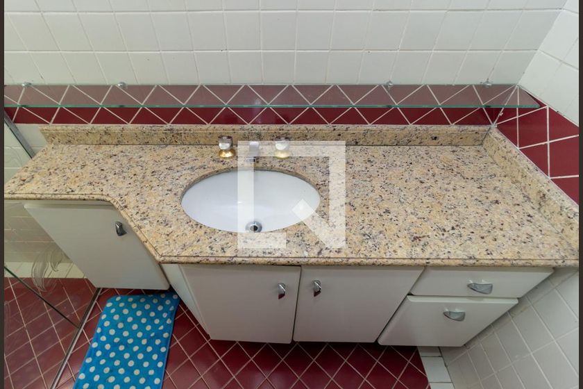 Apartamento, 2 quartos, 74 m² - Foto 31