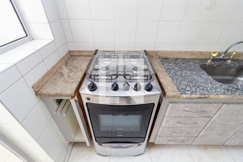Apartamento, 2 quartos, 74 m² - Foto 41