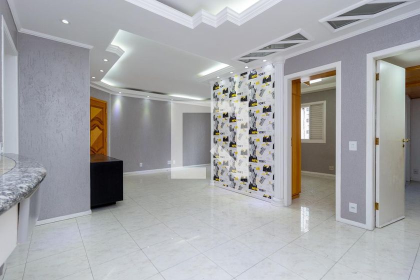 Apartamento, 2 quartos, 74 m² - Foto 9