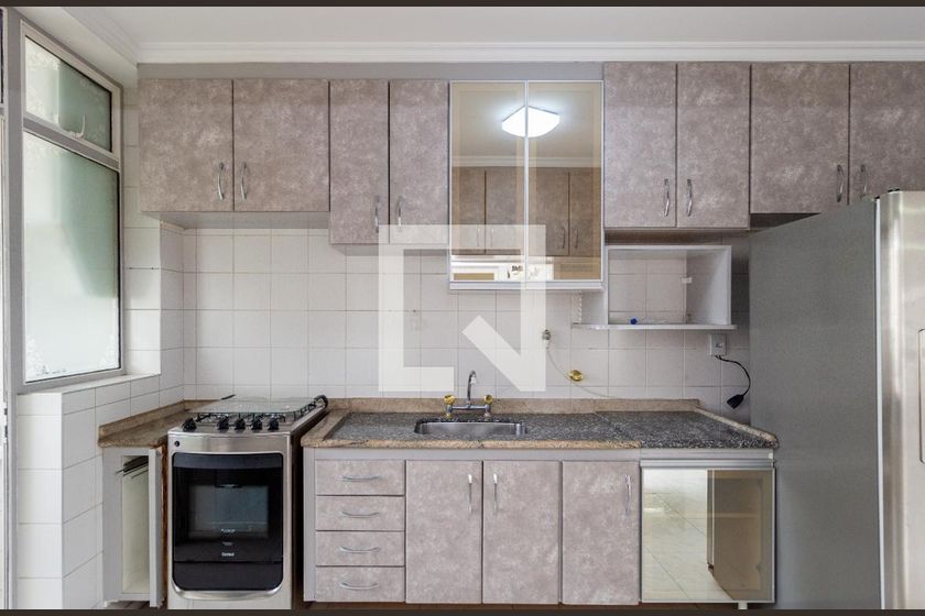 Apartamento, 2 quartos, 74 m² - Foto 37
