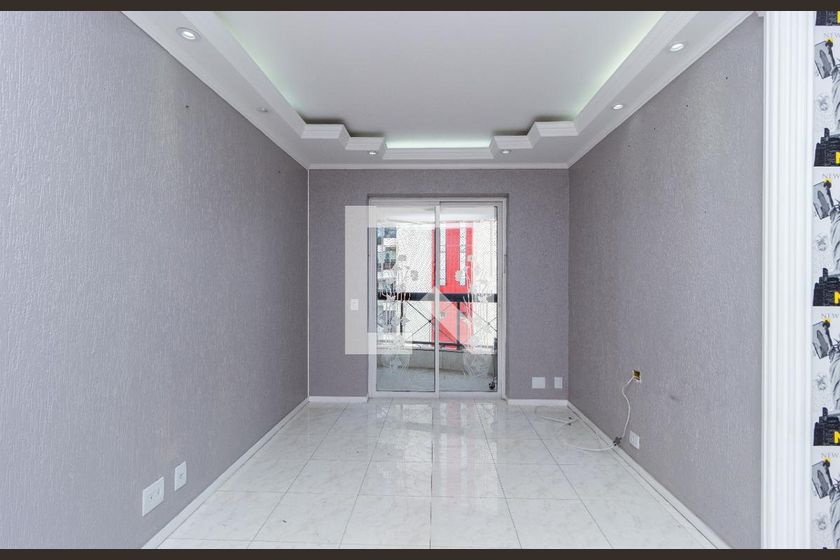 Apartamento, 2 quartos, 74 m² - Foto 5