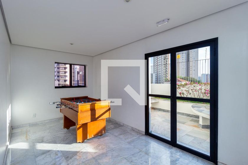 Apartamento, 2 quartos, 74 m² - Foto 58