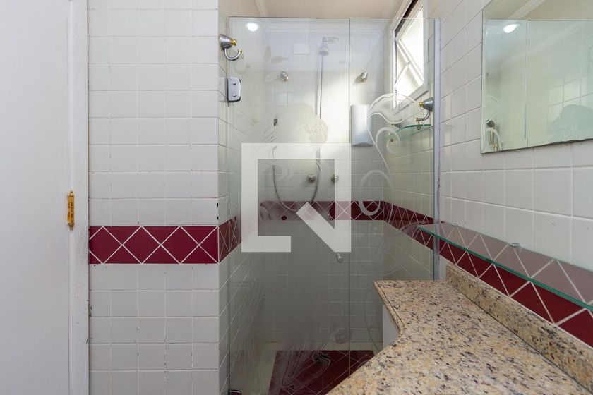Apartamento, 2 quartos, 74 m² - Foto 30