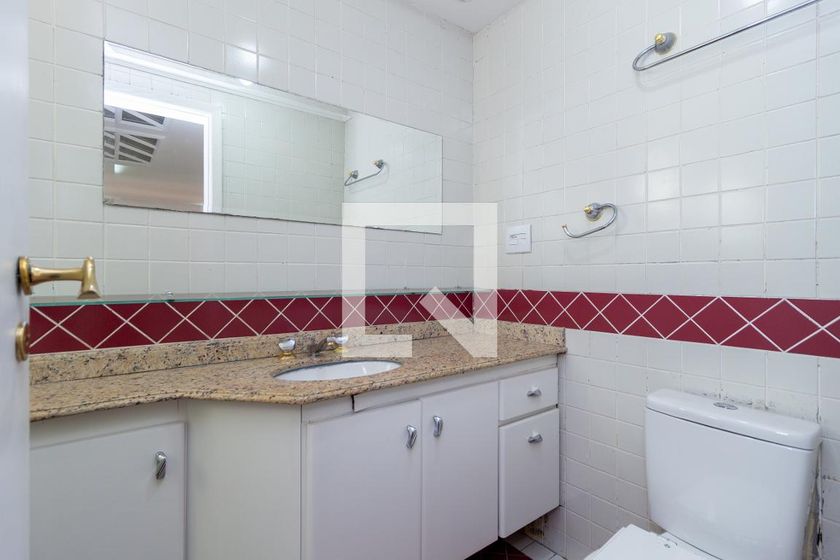 Apartamento, 2 quartos, 74 m² - Foto 29