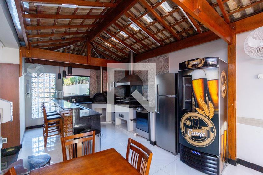 Apartamento, 2 quartos, 74 m² - Foto 57