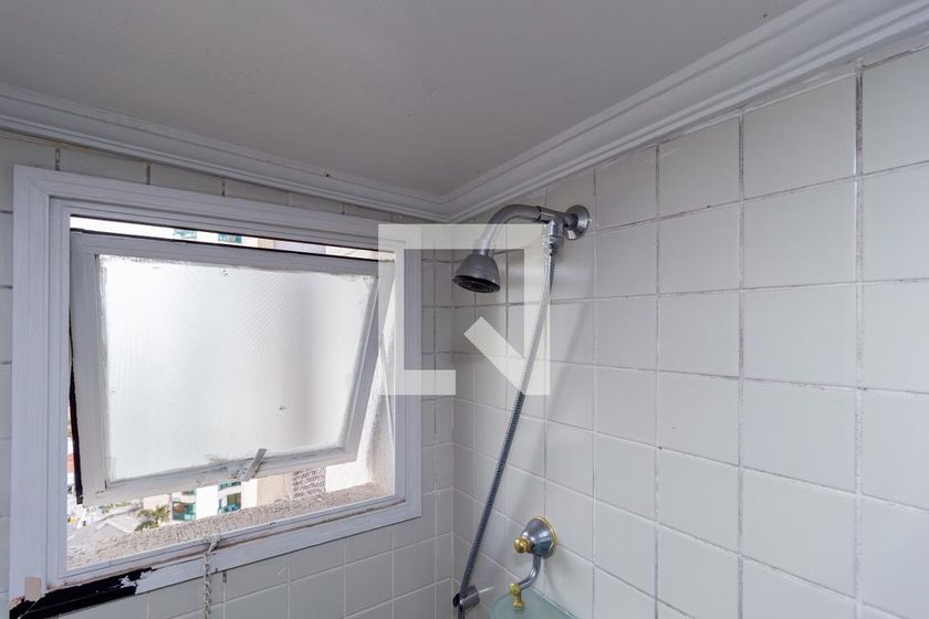 Apartamento, 2 quartos, 74 m² - Foto 27