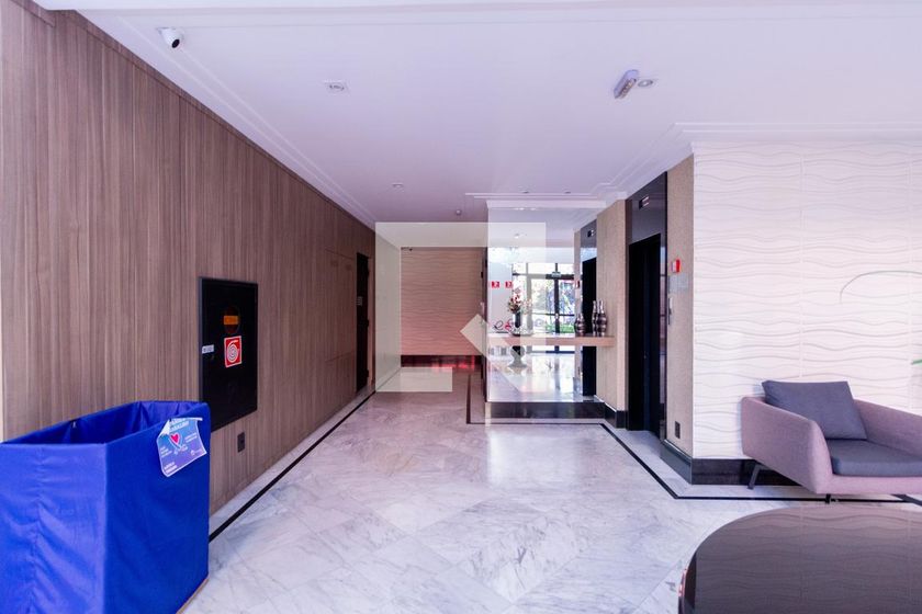 Apartamento, 2 quartos, 74 m² - Foto 61