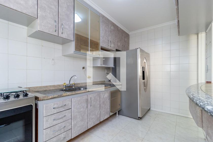 Apartamento, 2 quartos, 74 m² - Foto 36