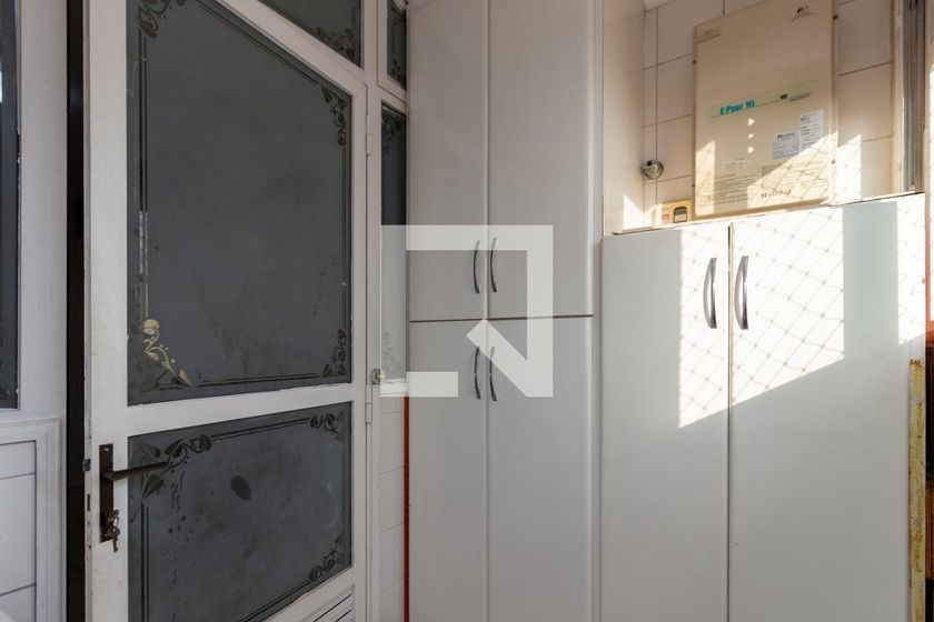 Apartamento, 2 quartos, 74 m² - Foto 43